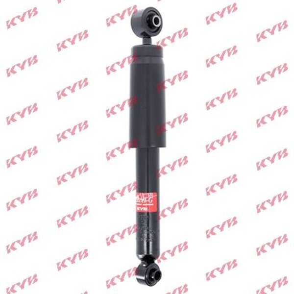 KYB 343308 Stoßdämpfer