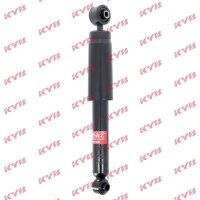 KYB 343308 Stoßdämpfer