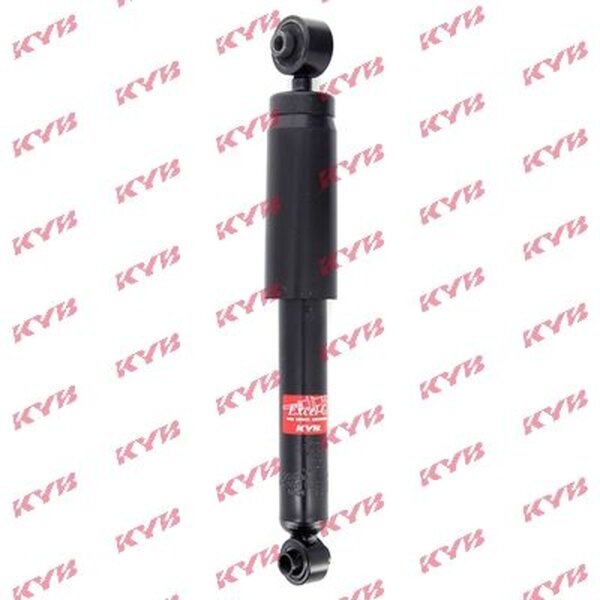 KYB 343307 Stoßdämpfer