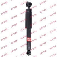 KYB 343307 Stoßdämpfer