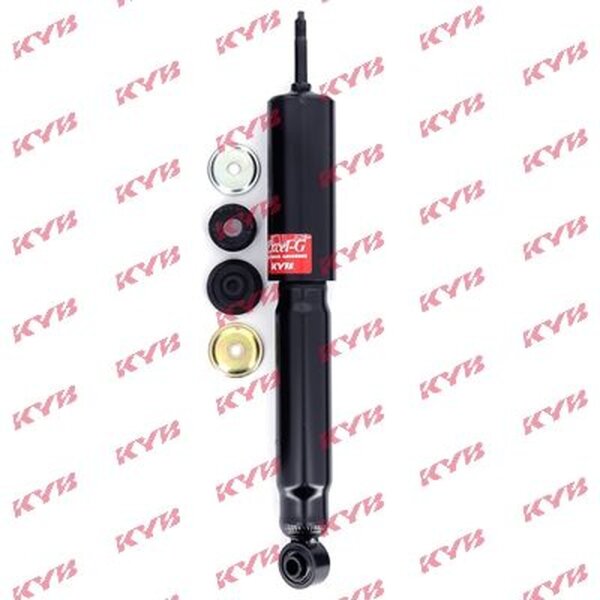 KYB 344298 Stoßdämpfer