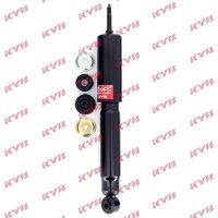 KYB 344298 Stoßdämpfer