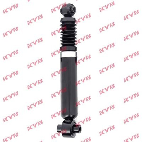 KYB 441110 Stoßdämpfer