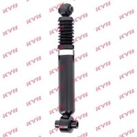 KYB 441110 Stoßdämpfer