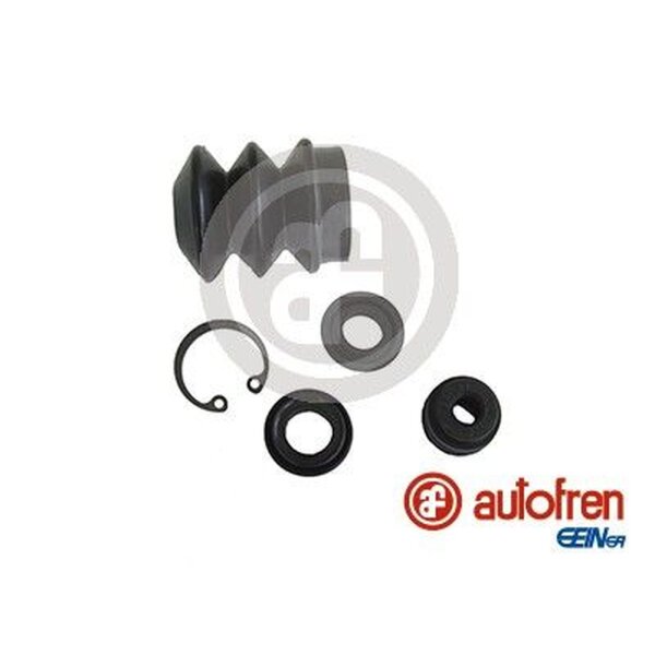 AUTOFREN SEINSA D1447 Reparatursatz, Kupplungsgeberzylinder