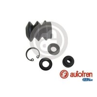 AUTOFREN SEINSA D1447 Reparatursatz, Kupplungsgeberzylinder
