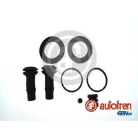 AUTOFREN SEINSA D4328 Reparatursatz, Bremssattel