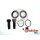 AUTOFREN SEINSA D4328 Reparatursatz, Bremssattel
