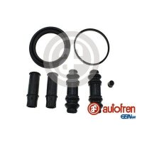 AUTOFREN SEINSA D4332 Reparatursatz, Bremssattel