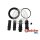 AUTOFREN SEINSA D4332 Reparatursatz, Bremssattel