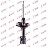 KYB 334256 Stoßdämpfer