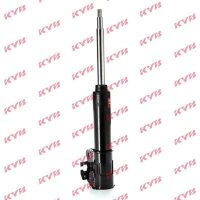 KYB 334195 Stoßdämpfer