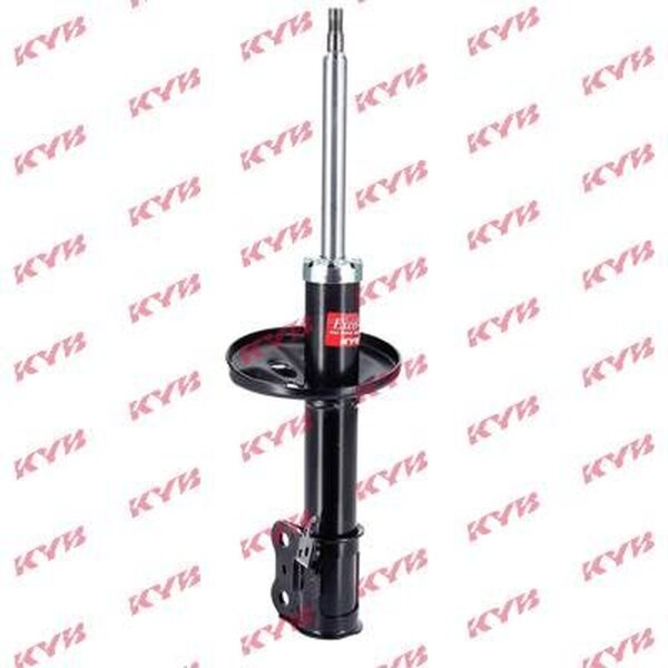 KYB 334172 Stoßdämpfer
