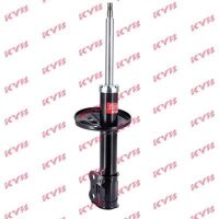 KYB 334172 Stoßdämpfer