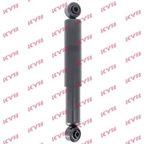 KYB 444161 Stoßdämpfer