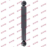 KYB 444161 Stoßdämpfer