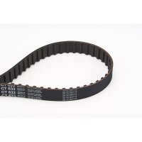 CONTINENTAL CTAM CT633 Zahnriemen