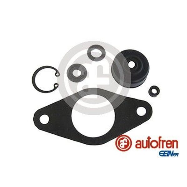 AUTOFREN SEINSA D1531 Reparatursatz, Kupplungsgeberzylinder