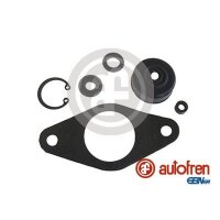 AUTOFREN SEINSA D1531 Reparatursatz, Kupplungsgeberzylinder