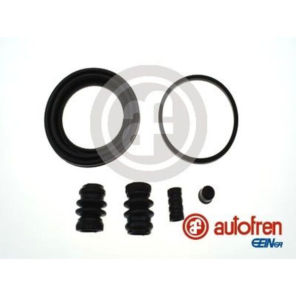 AUTOFREN SEINSA D4343 Reparatursatz, Bremssattel