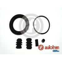 AUTOFREN SEINSA D4343 Reparatursatz, Bremssattel
