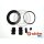 AUTOFREN SEINSA D4343 Reparatursatz, Bremssattel