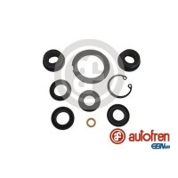 AUTOFREN SEINSA D1445 Reparatursatz, Hauptbremszylinder