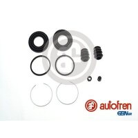 AUTOFREN SEINSA D4296 Reparatursatz, Bremssattel