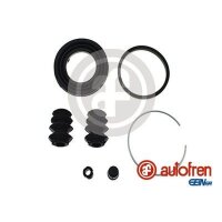 AUTOFREN SEINSA D4297 Reparatursatz, Bremssattel