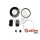 AUTOFREN SEINSA D4297 Reparatursatz, Bremssattel