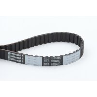 CONTINENTAL CTAM CT641 Zahnriemen