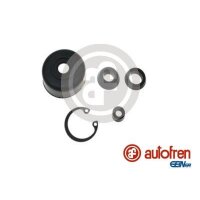 AUTOFREN SEINSA D1473 Reparatursatz, Kupplungsgeberzylinder