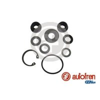 AUTOFREN SEINSA D1446 Reparatursatz, Hauptbremszylinder