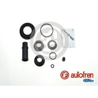 AUTOFREN SEINSA D4291 Reparatursatz, Bremssattel