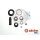 AUTOFREN SEINSA D4291 Reparatursatz, Bremssattel