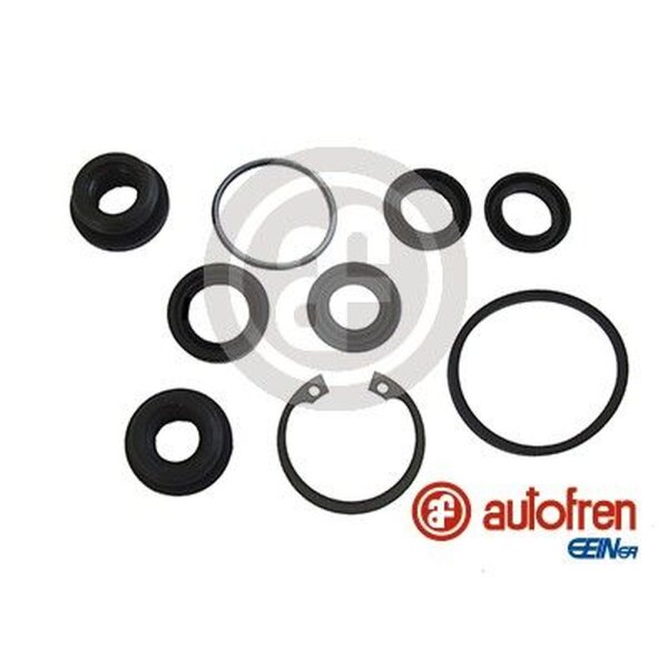 AUTOFREN SEINSA D1556 Reparatursatz, Hauptbremszylinder