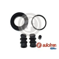 AUTOFREN SEINSA D4326 Reparatursatz, Bremssattel