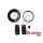 AUTOFREN SEINSA D4326 Reparatursatz, Bremssattel
