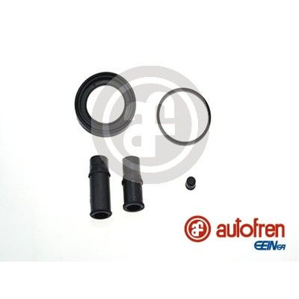 AUTOFREN SEINSA D4330 Reparatursatz, Bremssattel