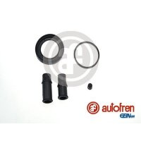 AUTOFREN SEINSA D4330 Reparatursatz, Bremssattel