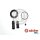 AUTOFREN SEINSA D4330 Reparatursatz, Bremssattel