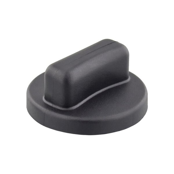 TOPRAN 400 436 Verschluss, Kraftstofftank