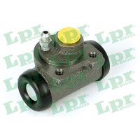 LPR 4678 Radbremszylinder