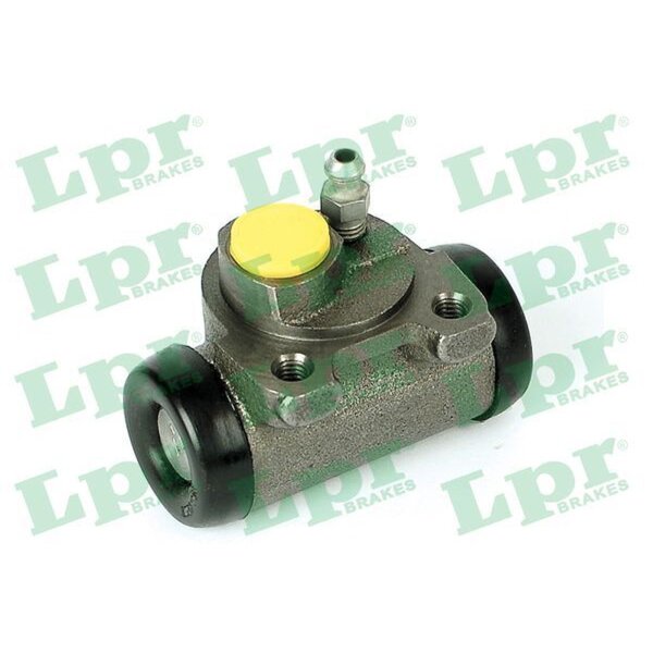 LPR 4679 Radbremszylinder