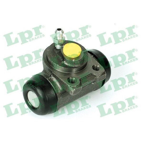 LPR 4659 Radbremszylinder