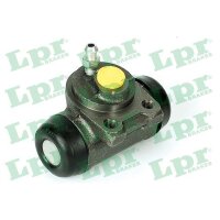 LPR 4659 Radbremszylinder
