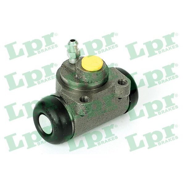 LPR 4625 Radbremszylinder