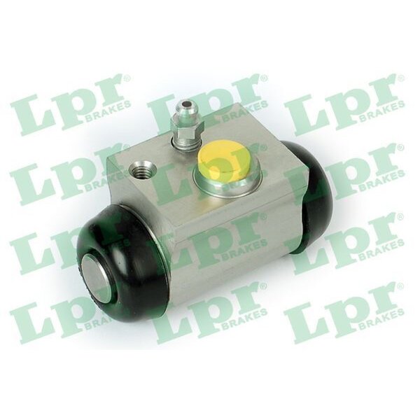 LPR 4690 Radbremszylinder