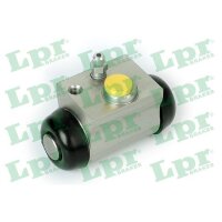 LPR 4690 Radbremszylinder