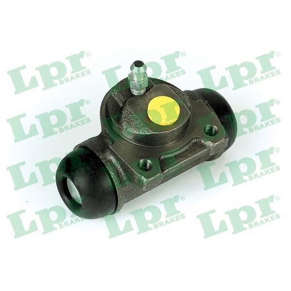 LPR 4689 Radbremszylinder